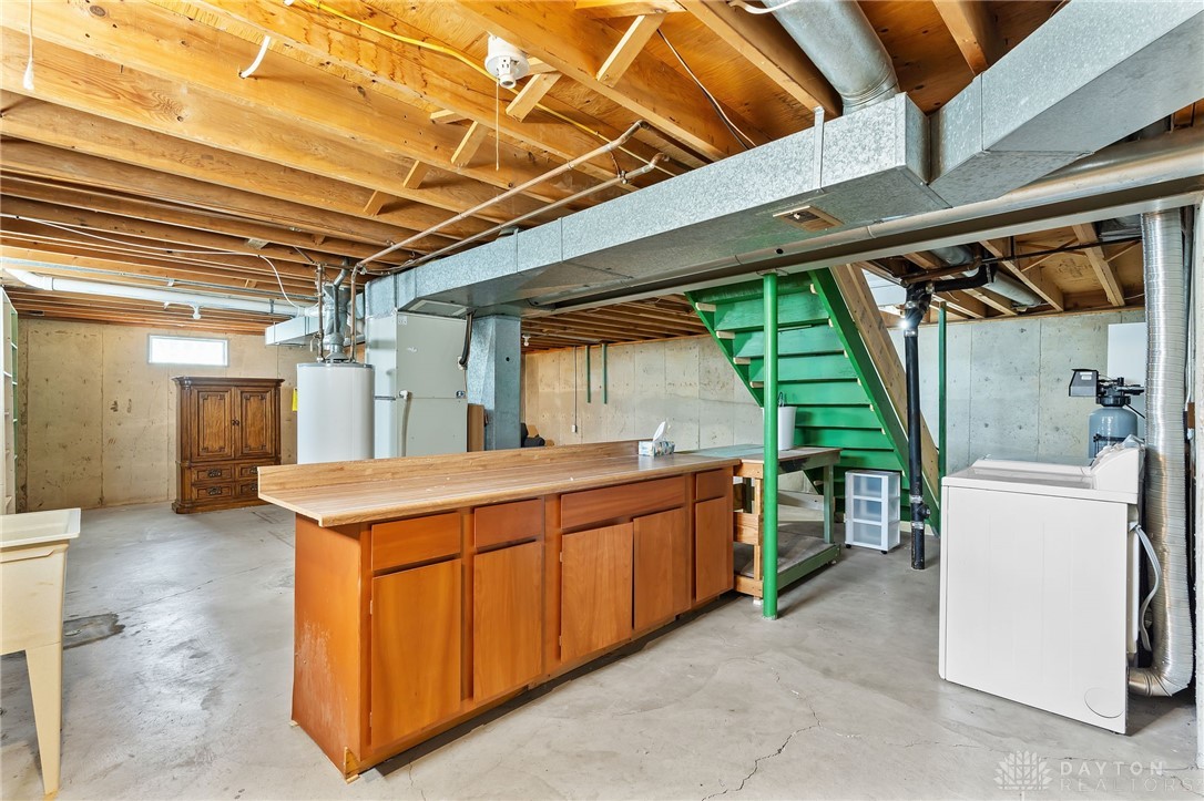 1732 Hillrose Place, Fairborn, Ohio image 41