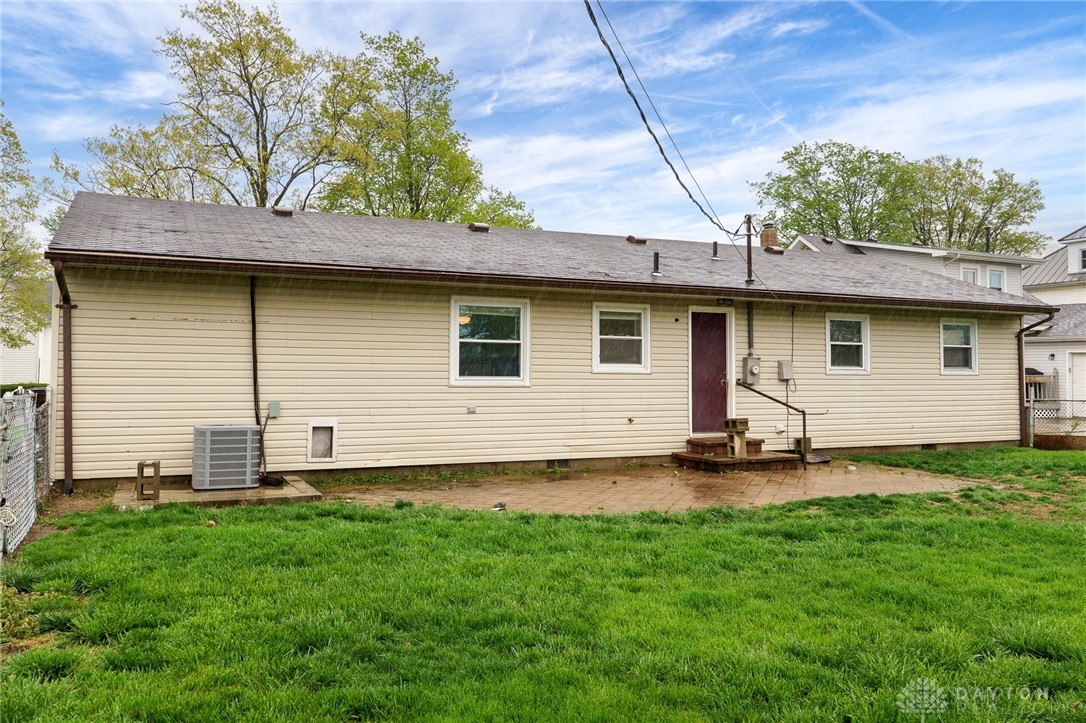 306 S High Street, Arcanum, Ohio image 6