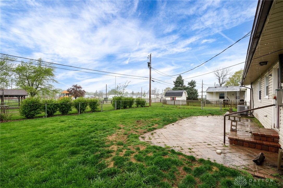 306 S High Street, Arcanum, Ohio image 7