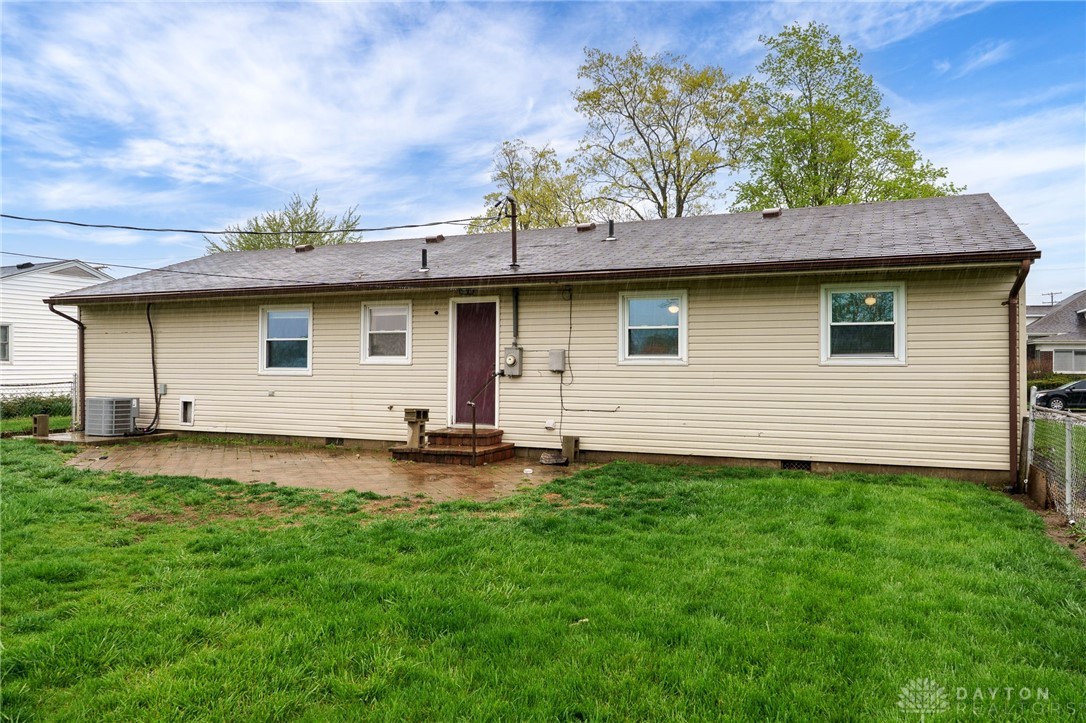 306 S High Street, Arcanum, Ohio image 4