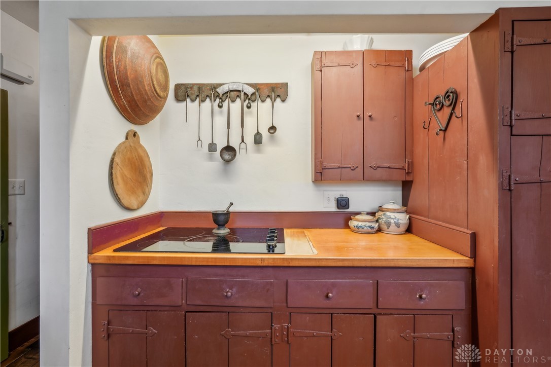 6526 Jaysville St Johns Road, Greenville, Ohio image 37