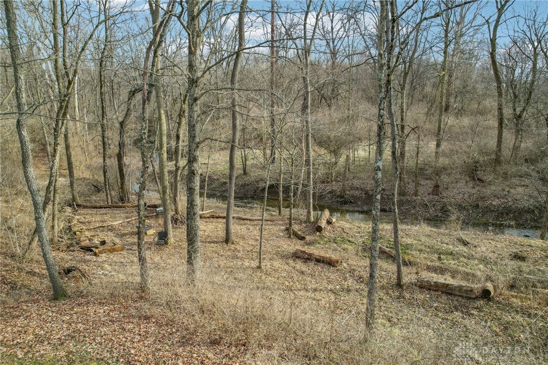 6526 Jaysville St Johns Road, Greenville, Ohio image 4