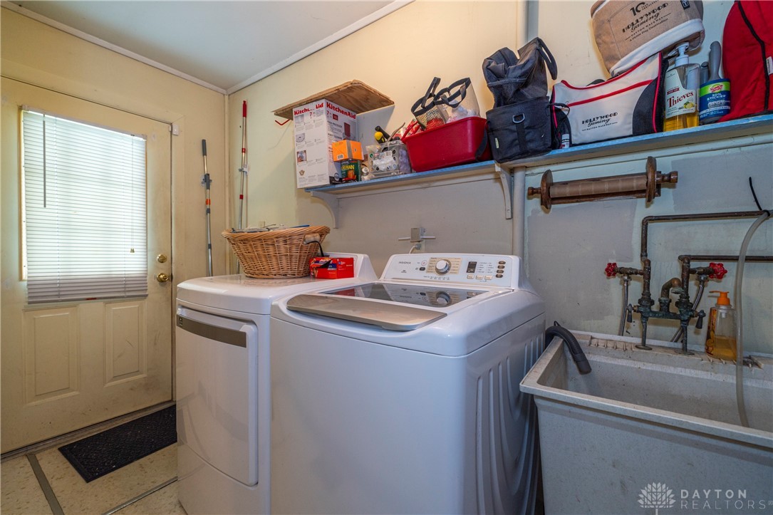 5385 Woodbine Avenue, Dayton, Ohio image 22