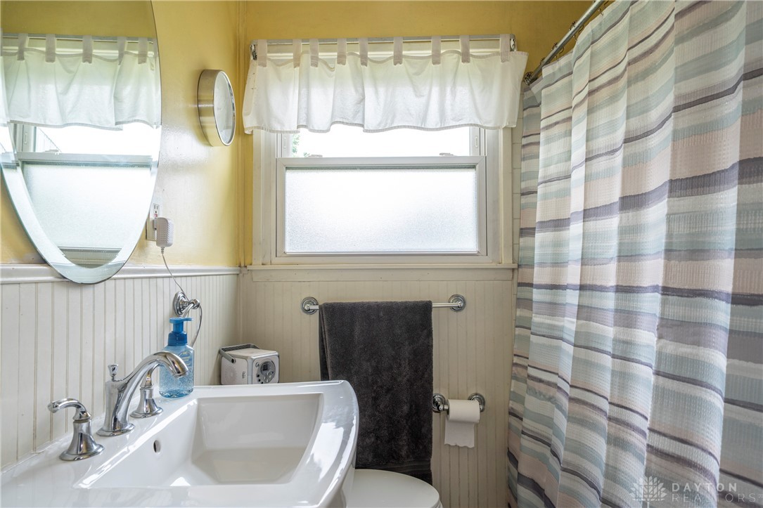 5385 Woodbine Avenue, Dayton, Ohio image 20