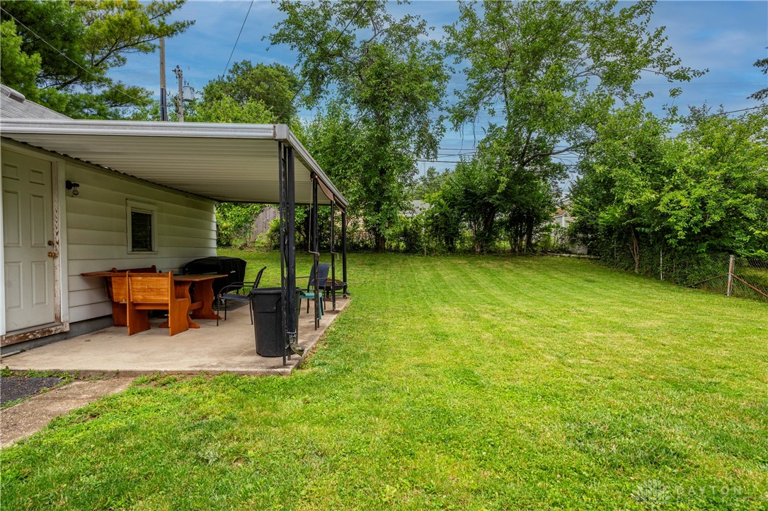 5385 Woodbine Avenue, Dayton, Ohio image 32