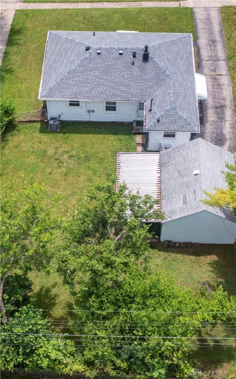 5385 Woodbine Avenue, Dayton, Ohio image 37