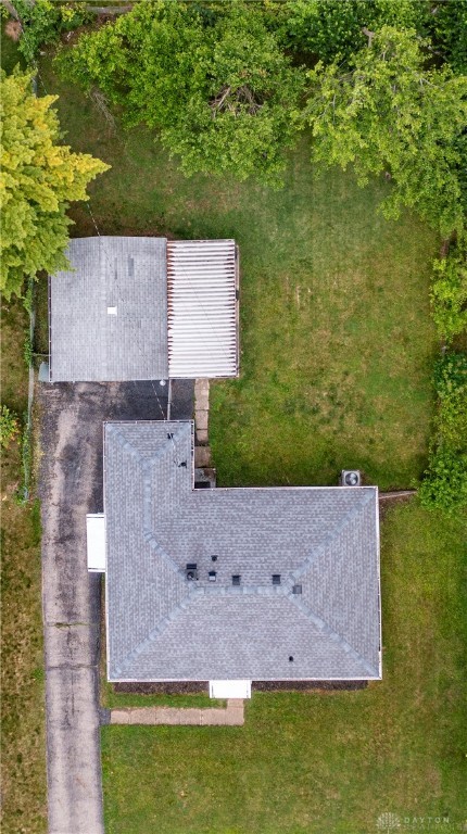 5385 Woodbine Avenue, Dayton, Ohio image 35