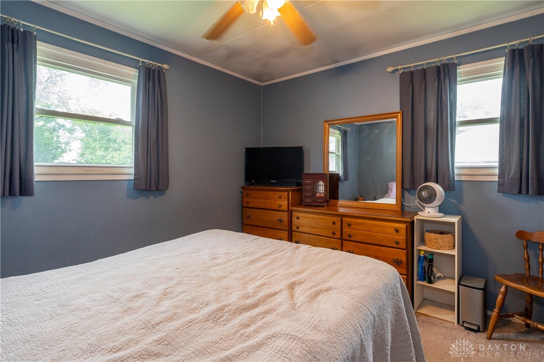 5385 Woodbine Avenue, Dayton, Ohio image 15