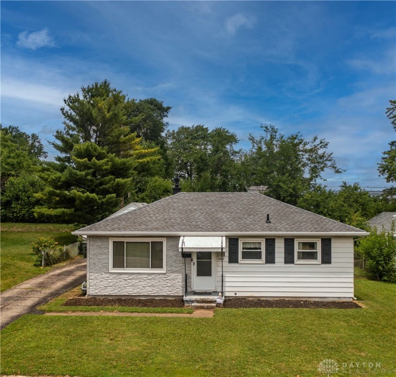 5385 Woodbine Avenue, Dayton, Ohio image 34