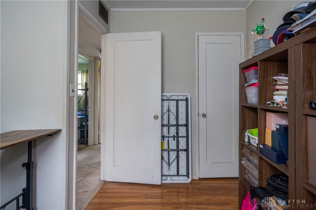 5385 Woodbine Avenue, Dayton, Ohio image 19