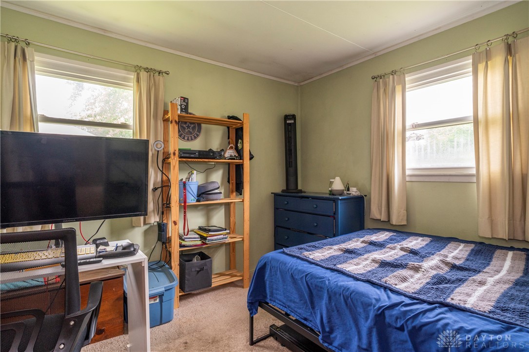 5385 Woodbine Avenue, Dayton, Ohio image 13