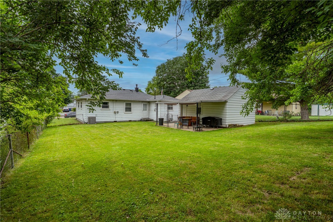 5385 Woodbine Avenue, Dayton, Ohio image 28