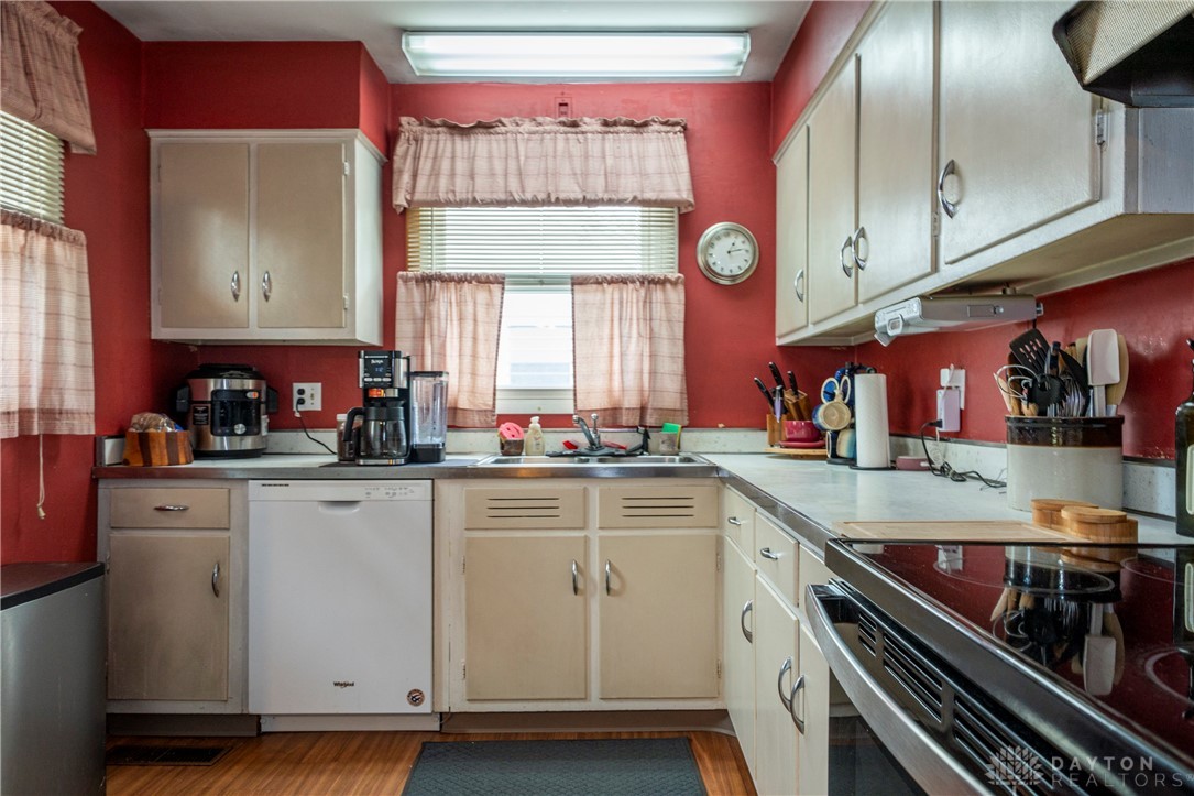 5385 Woodbine Avenue, Dayton, Ohio image 9