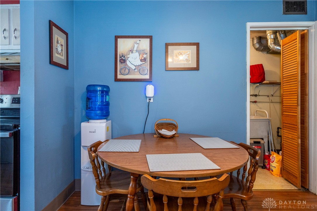 5385 Woodbine Avenue, Dayton, Ohio image 8