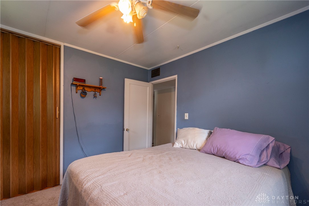 5385 Woodbine Avenue, Dayton, Ohio image 16