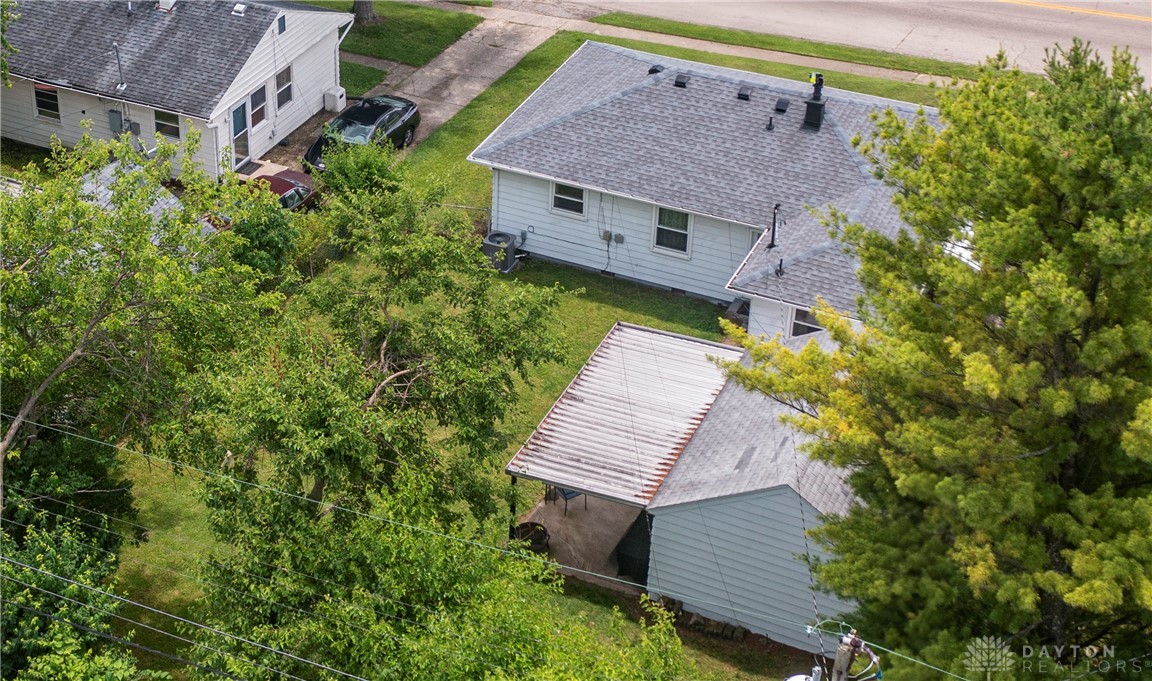 5385 Woodbine Avenue, Dayton, Ohio image 36