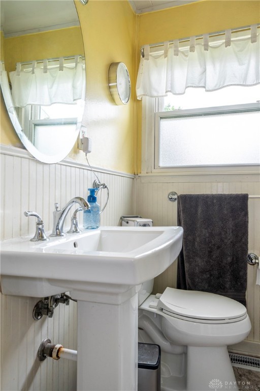 5385 Woodbine Avenue, Dayton, Ohio image 21