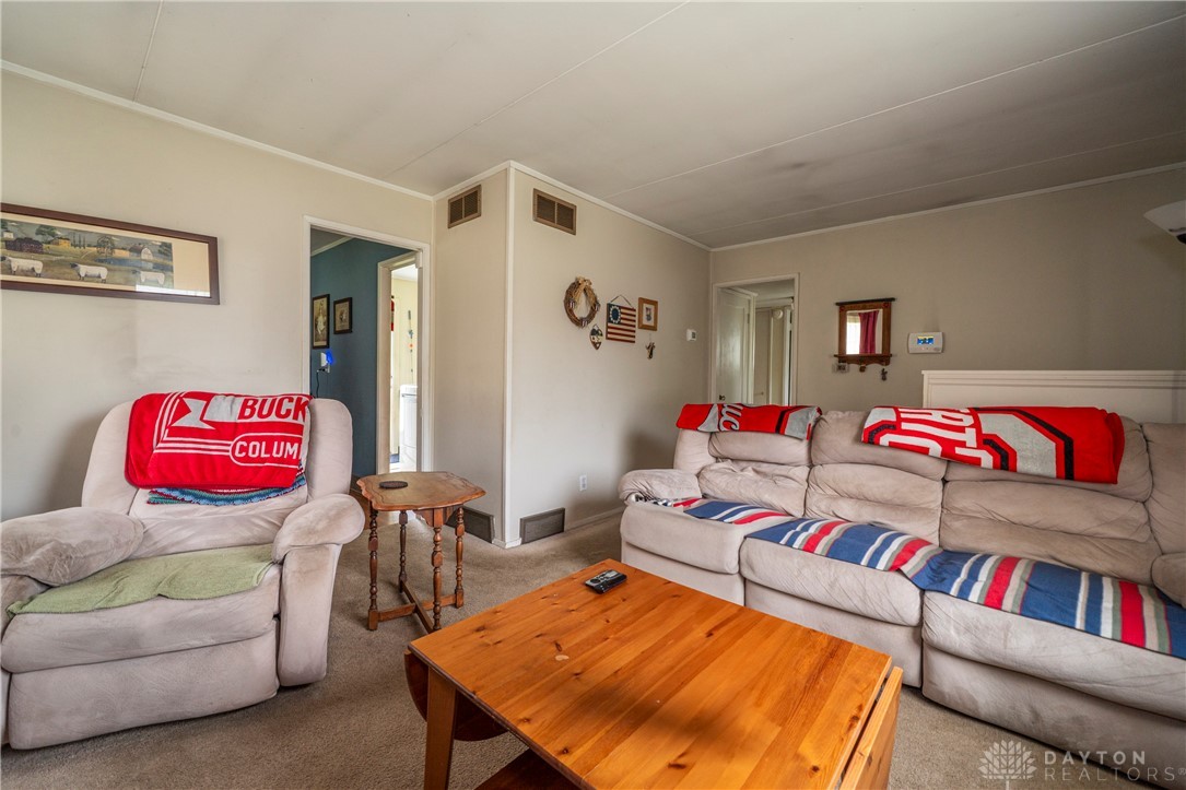 5385 Woodbine Avenue, Dayton, Ohio image 5