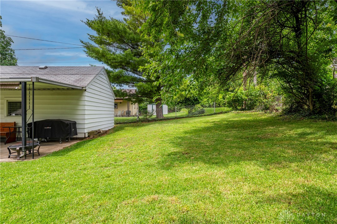 5385 Woodbine Avenue, Dayton, Ohio image 27