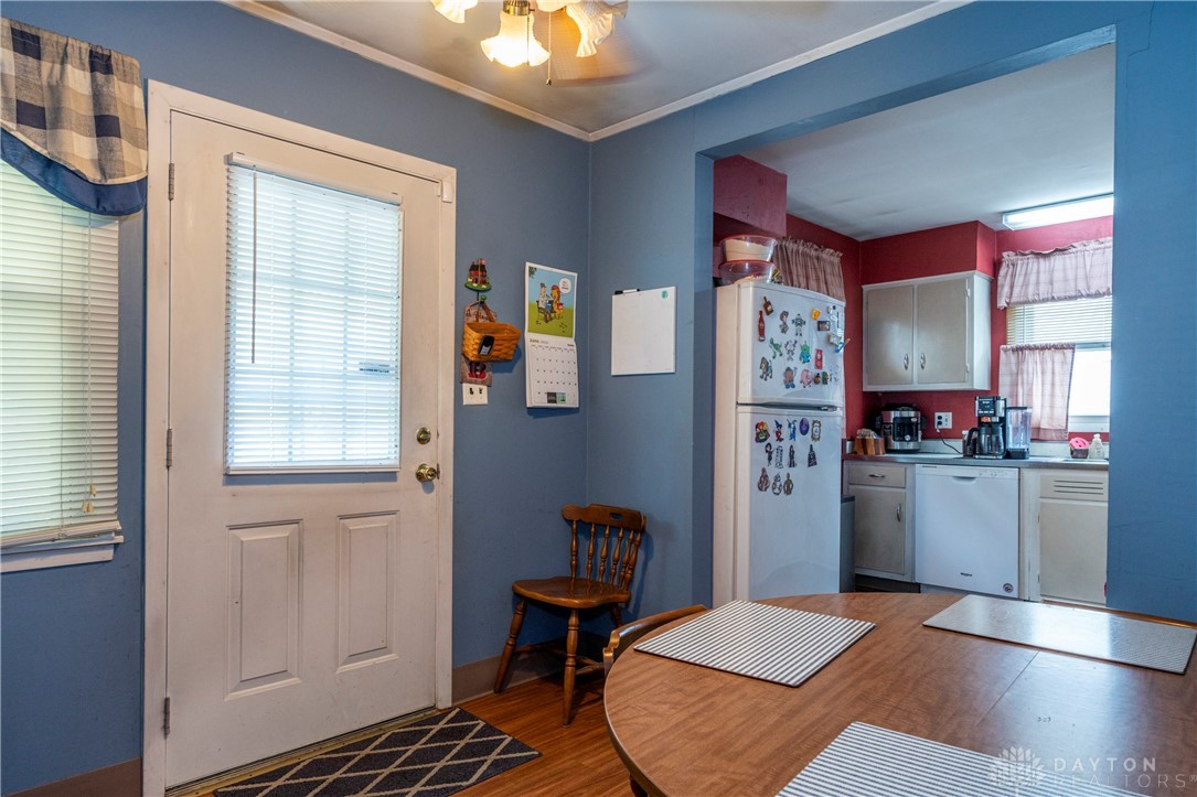 5385 Woodbine Avenue, Dayton, Ohio image 6
