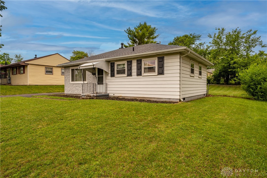 5385 Woodbine Avenue, Dayton, Ohio image 23