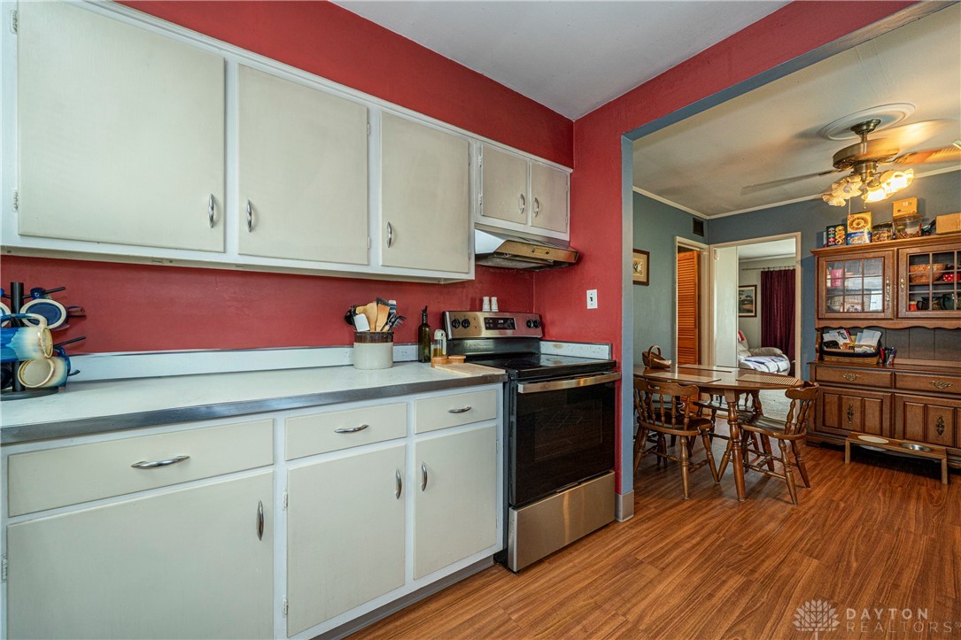 5385 Woodbine Avenue, Dayton, Ohio image 11
