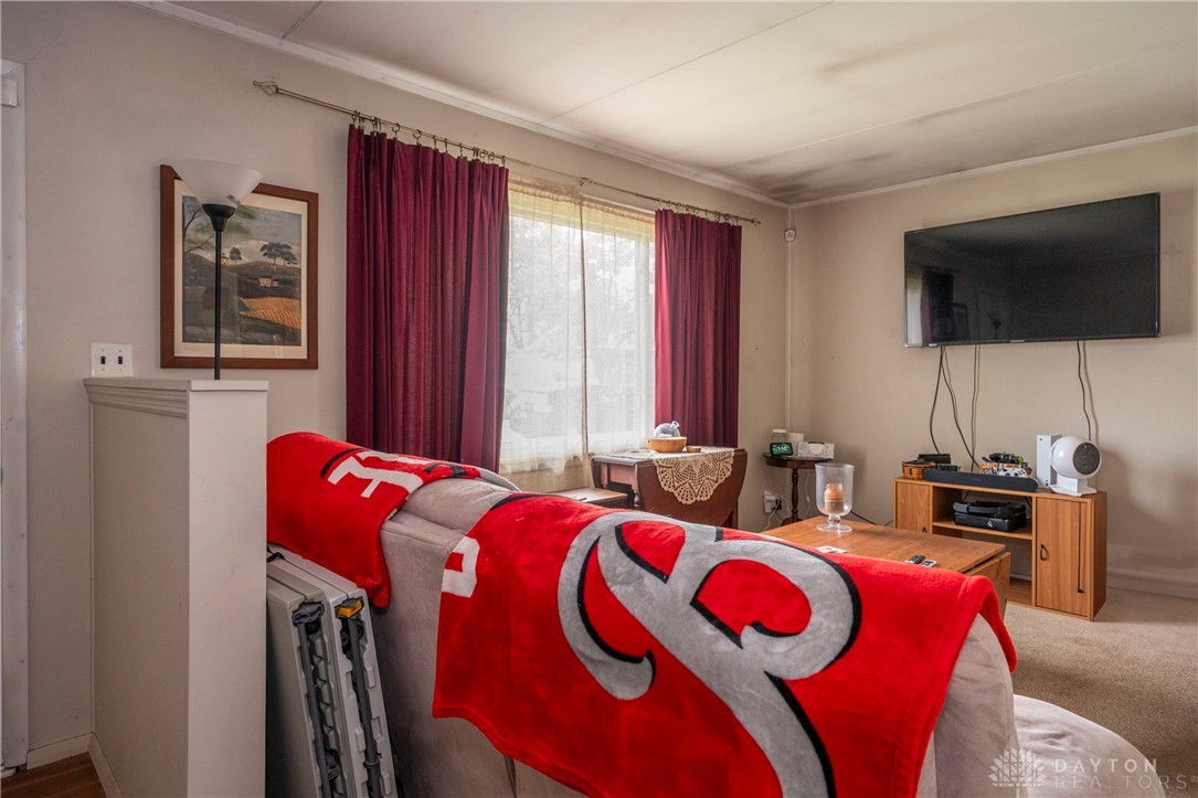 5385 Woodbine Avenue, Dayton, Ohio image 3