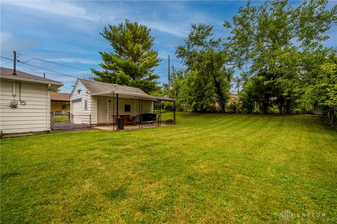 5385 Woodbine Avenue, Dayton, Ohio image 30