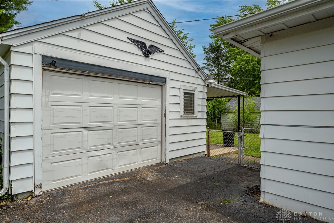 5385 Woodbine Avenue, Dayton, Ohio image 25