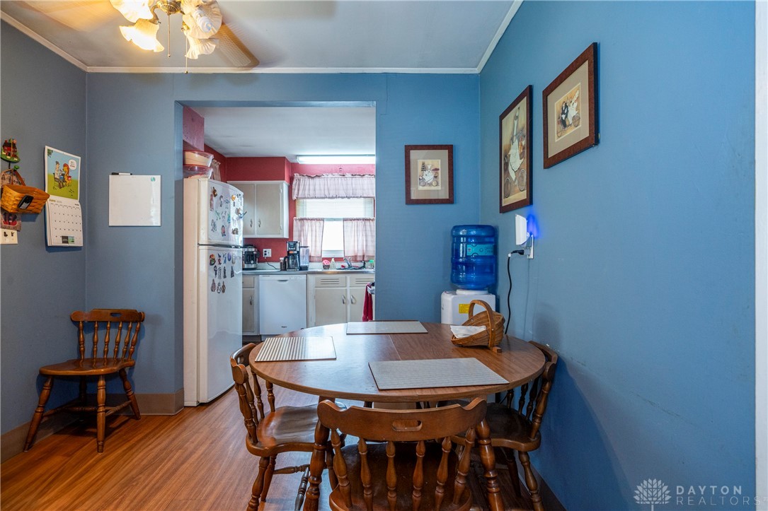 5385 Woodbine Avenue, Dayton, Ohio image 7