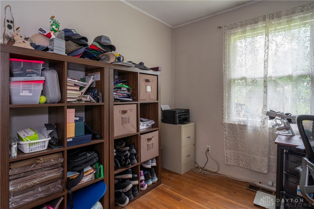 5385 Woodbine Avenue, Dayton, Ohio image 17