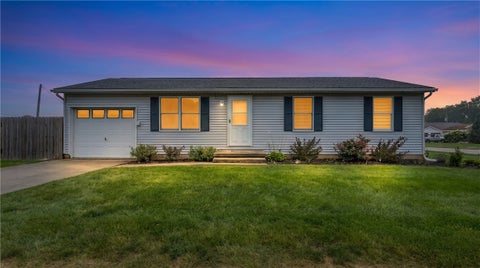 Photo for 1020 S Main Street
