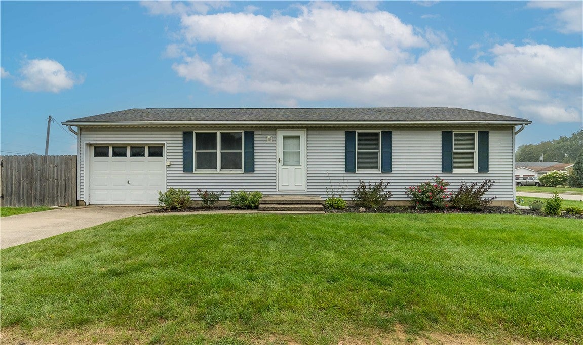 1020 S Main Street