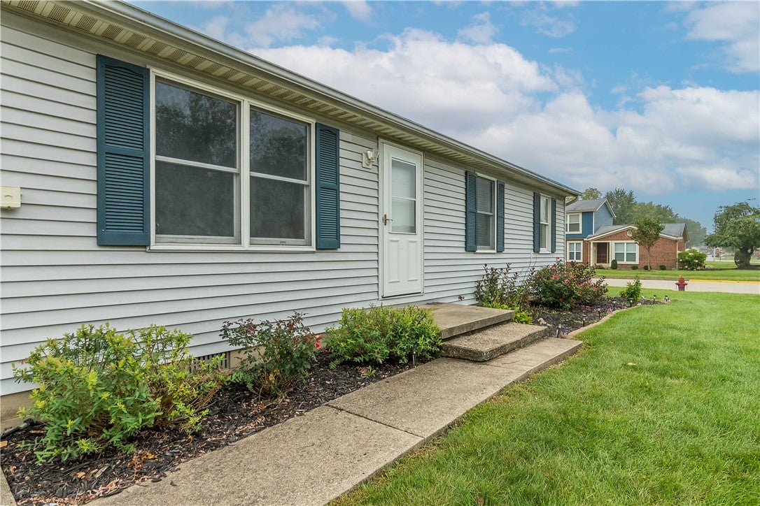 1020 S Main Street