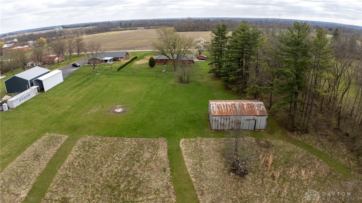 9130 S Palmer Road, New Carlisle, Ohio image 23