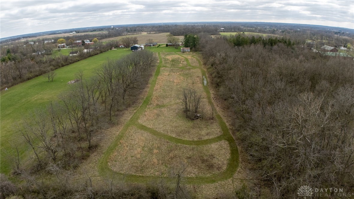 9130 S Palmer Road, New Carlisle, Ohio image 27