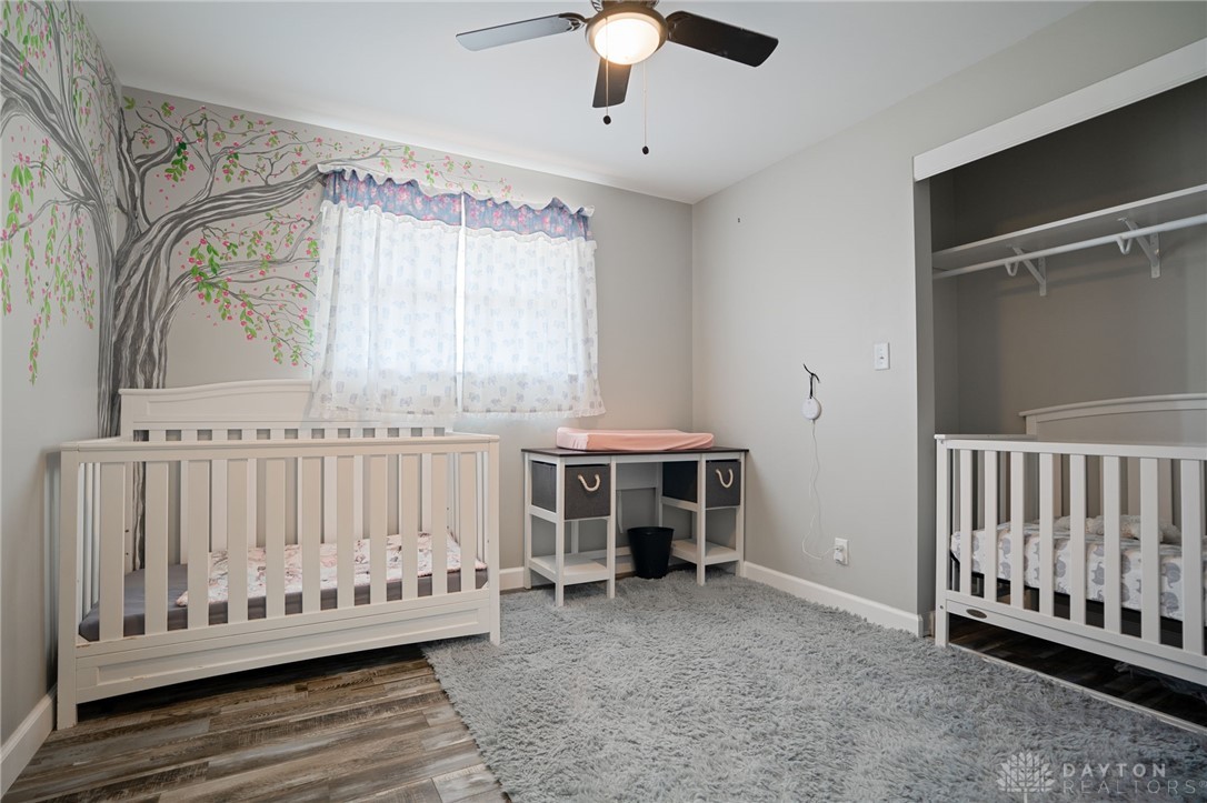 9130 S Palmer Road, New Carlisle, Ohio image 15