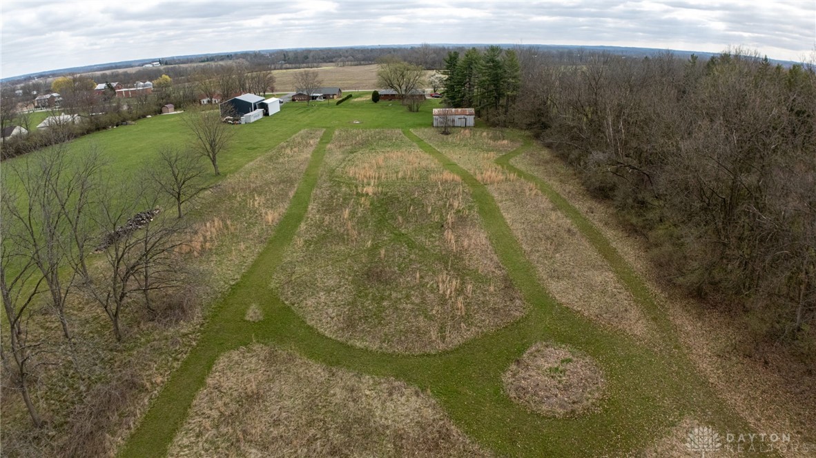 9130 S Palmer Road, New Carlisle, Ohio image 25