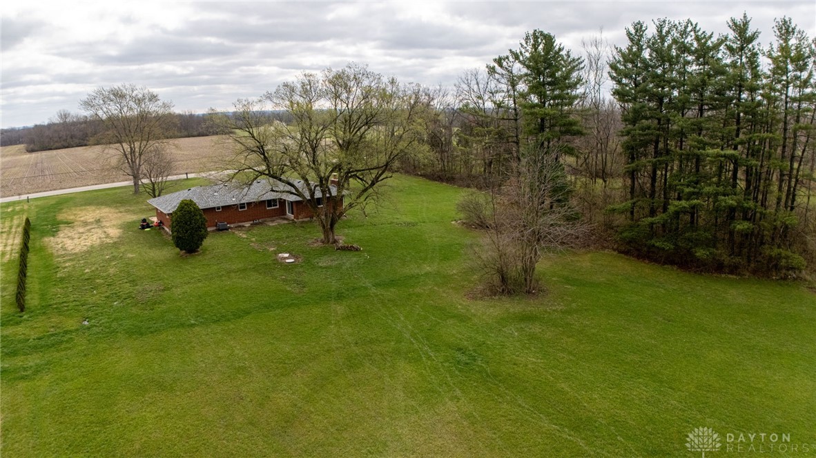 9130 S Palmer Road, New Carlisle, Ohio image 22