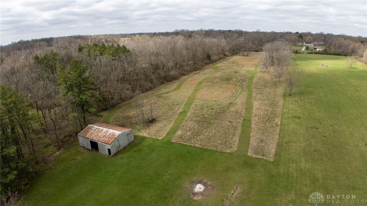 9130 S Palmer Road, New Carlisle, Ohio image 24