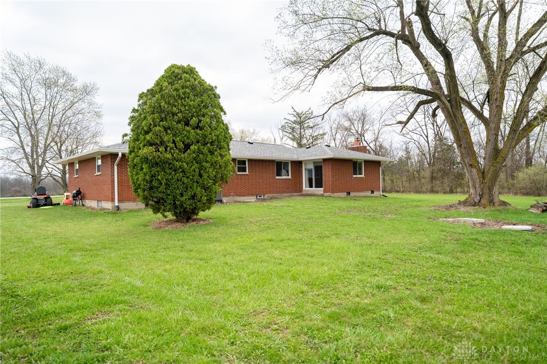 9130 S Palmer Road, New Carlisle, Ohio image 21