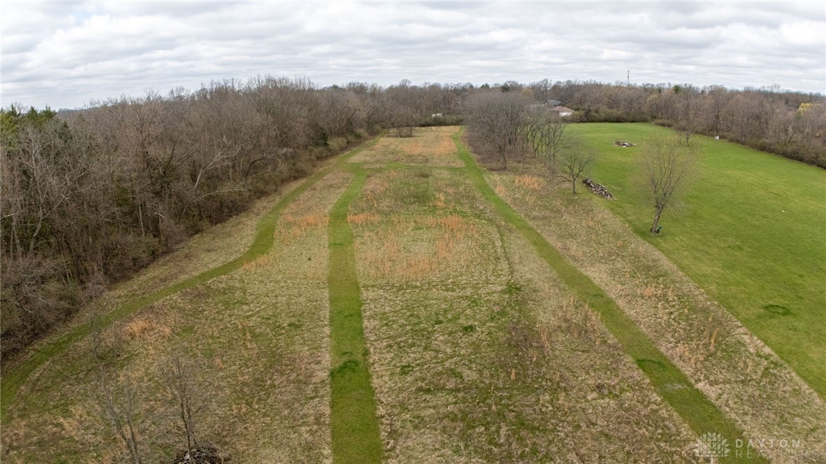 9130 S Palmer Road, New Carlisle, Ohio image 26