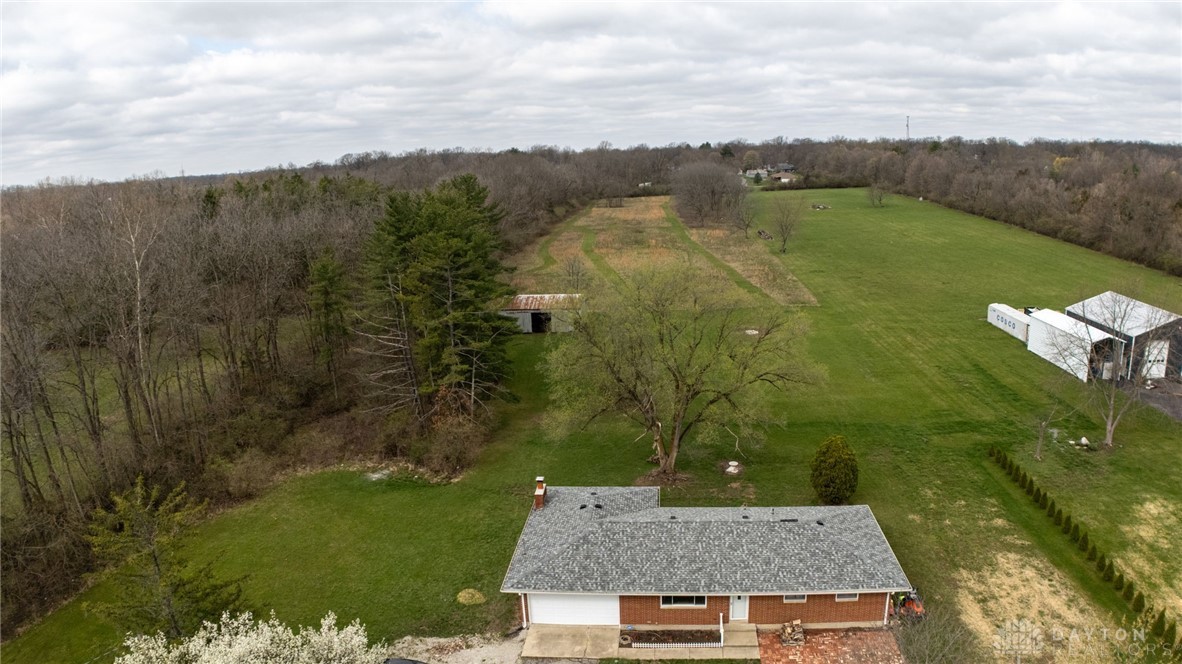 9130 S Palmer Road, New Carlisle, Ohio image 3