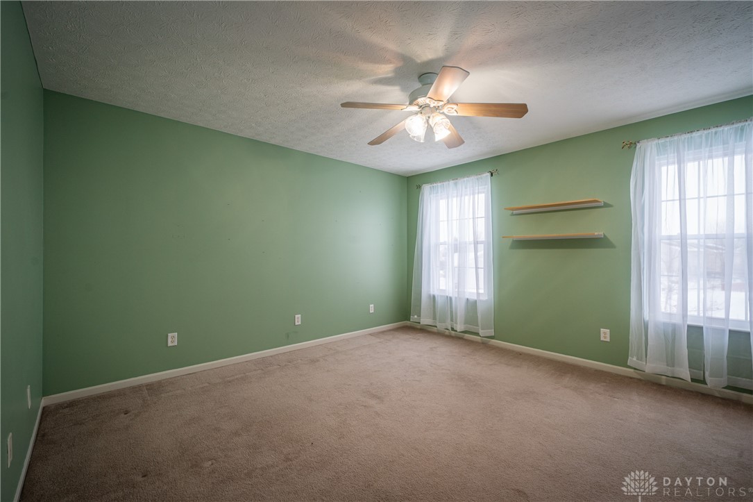 6927 Iverson Court, Dayton, Ohio image 32