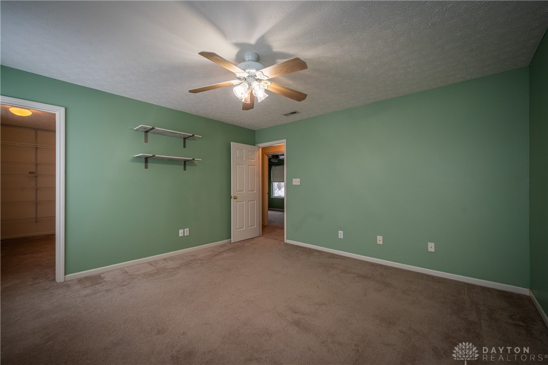 6927 Iverson Court, Dayton, Ohio image 33