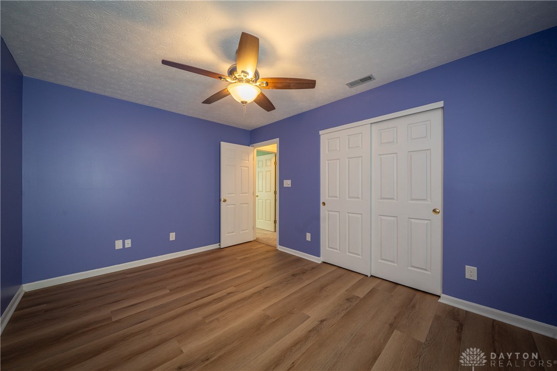 6927 Iverson Court, Dayton, Ohio image 36