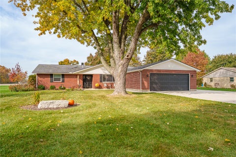 Photo for 6190 Detrick Road