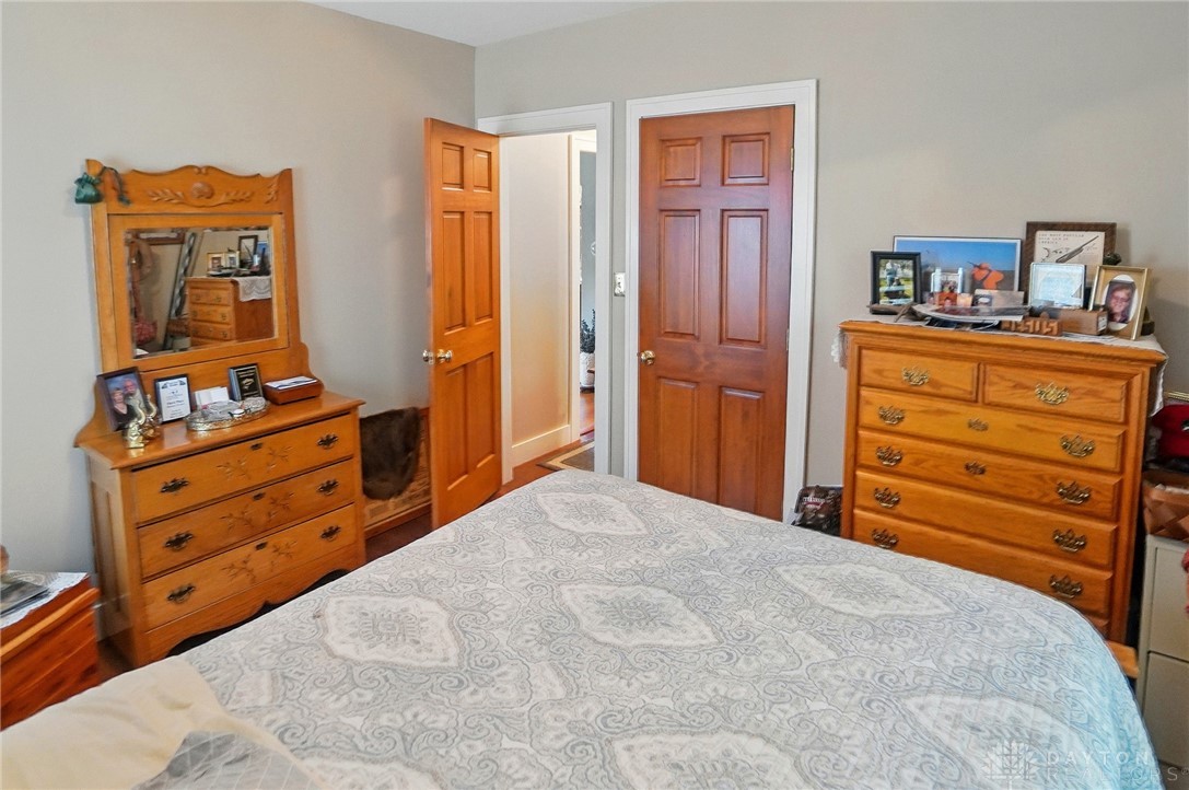 624 Snowhill Boulevard, Springfield, Ohio image 26