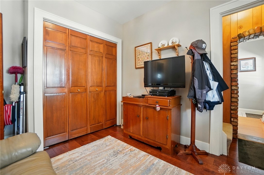 624 Snowhill Boulevard, Springfield, Ohio image 32