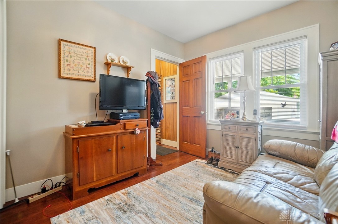 624 Snowhill Boulevard, Springfield, Ohio image 30